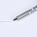 Japan Disney Store EnerGel Gel Pen - Cinderella Cat Lucifer - 5
