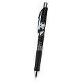 Japan Disney Store EnerGel Gel Ballpoint Pen - Jack Skellington - 1