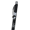 Japan Disney Store EnerGel Gel Ballpoint Pen - Jack Skellington - 2