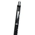 Japan Disney Store EnerGel Gel Ballpoint Pen - Jack Skellington - 3