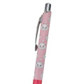 Japan Disney Store EnerGel Gel Ballpoint Pen - Marie Cat - 2