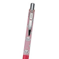 Japan Disney Store EnerGel Gel Pen - Marie Cat - 3