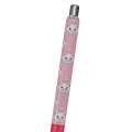 Japan Disney Store EnerGel Gel Ballpoint Pen - Marie Cat - 4