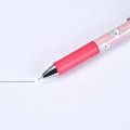 Japan Disney Store EnerGel Gel Pen - Marie Cat - 5