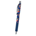 Japan Disney Store EnerGel Gel Ballpoint Pen - Minnie Mouse / Cherry - 1