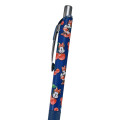 Japan Disney Store EnerGel Gel Ballpoint Pen - Minnie Mouse / Cherry - 2