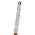 Japan Disney Store EnerGel Gel Ballpoint Pen - Chip & Dale / Costume - 3