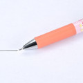 Japan Disney Store EnerGel Gel Pen Set - Mickey & Friends : Urupocha-chan - 6