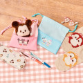 Japan Disney Store EnerGel Gel Pen Set - Mickey & Friends : Urupocha-chan - 8
