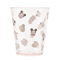 Japan Disney Store Acrylic Tumbler - Mickey & Friends / Urupocha-chan - 3