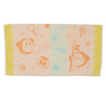 Japan Kirby Pillow Cover Towel - Rainy / Waddle Dee - 2