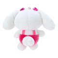 Japan Sanrio Favorite Color Mascot - Cinnamoroll : Pink - 3