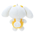 Japan Sanrio Favorite Color Mascot - Cinnamoroll : Yellow - 3