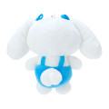 Japan Sanrio Favorite Color Mascot - Cinnamoroll : Blue - 3