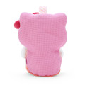 Japan Sanrio Bath Mittens - Hello Kitty - 2