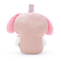 Japan Sanrio Bath Mittens - My Melody - 2