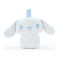 Japan Sanrio Bath Mittens - Cinnamoroll - 1