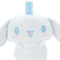 Japan Sanrio Bath Mittens - Cinnamoroll - 5