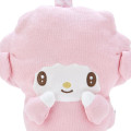 Japan Sanrio Bath Mittens - My Sweet Piano - 5