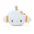 Japan Sanrio Bath Mittens - Cogimyun - 1