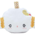 Japan Sanrio Bath Mittens - Cogimyun - 5