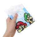 Japan Mario Hand Towel Set of 3 - Super Mario - 2