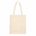 Japan Mofusand Mofumofu Station Flat Tote Bag - Cat - 6