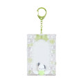 Japan Sanrio Original Trading Card Holder - Pochacco / Enjoy Idol 2024 - 1