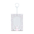 Japan Sanrio Original Trading Card Holder - Wish Me Mell / Enjoy Idol 2024 - 1