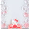 Japan Sanrio Original Photo Holder - Hello Kitty / Enjoy Idol - 3