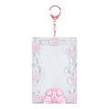 Japan Sanrio Original Photo Holder - My Melody / Enjoy Idol - 1