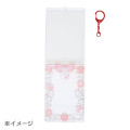 Japan Sanrio Original Photo Holder - My Melody / Enjoy Idol - 2