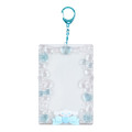 Japan Sanrio Original Photo Holder - Cinnamoroll / Enjoy Idol - 1