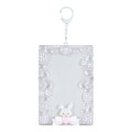 Japan Sanrio Original Photo Holder - Wish Me Mell / Enjoy Idol - 1