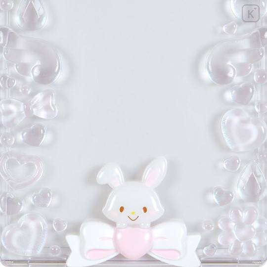 Japan Sanrio Original Photo Holder - Wish Me Mell / Enjoy Idol - 3