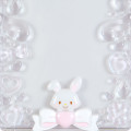 Japan Sanrio Original Photo Holder - Wish Me Mell / Enjoy Idol - 3