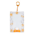 Japan Sanrio Original Photo Holder - Cogimyun / Enjoy Idol - 1