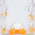 Japan Sanrio Original Photo Holder - Cogimyun / Enjoy Idol - 3