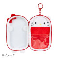 Japan Sanrio Original Acrylic Stand Holder - My Melody / Enjoy Idol - 3