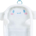 Japan Sanrio Original Acrylic Stand Holder - Cinnamoroll / Enjoy Idol - 4