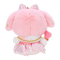 Japan Sanrio Original Mascot Holder - My Melody / Make You Love Me Even More - 3