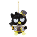 Japan Sanrio Original Mascot Holder - Badtz-maru / Make You Love Me Even More - 1