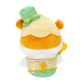 Japan Sanrio Original Mascot Holder - Corocorokuririn : Make You Love Me Even More - 3