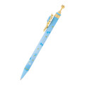 Japan Sanrio Original Ballpoint Pen With Stone - Cinnamoroll / Make You Love Me Even More - 2