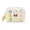 Japan Sanrio Original Pouch - Make You Love Me Even More - 1