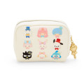 Japan Sanrio Original Pouch - Make You Love Me Even More - 2