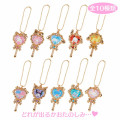 Japan Sanrio Original Secret Stick Charm - Make You Love Me Even More - 1