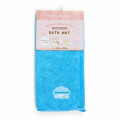 Japan Sanrio Bath Foot Wipe Mat - Cinnamoroll - 2