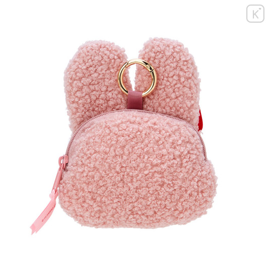 Japan Sanrio Earphone Multi Pouch - My Melody - 2