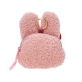 Japan Sanrio Earphone Multi Pouch - My Melody - 2